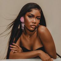 kira_shirley