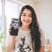 sheikhapsanaasa97