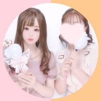 __y248uu
