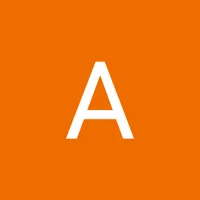 original sound - amosmutesh879
