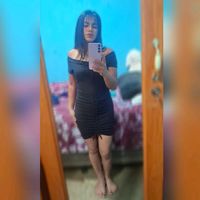 adaly.lopez5