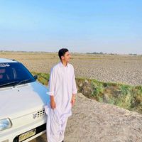 mirnabidadkhanrind