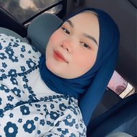 attyqa