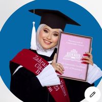 days.zahraa