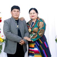 sita.sherpa23