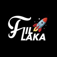 fil.laka