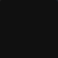 jalokhan3023