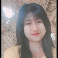 original sound - mayzinaung7971