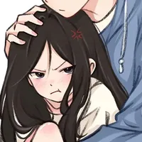 original sound - siev.mey9