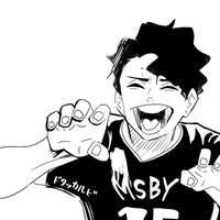 ni_on811