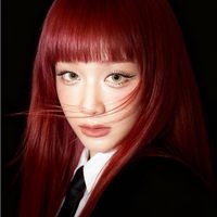 reema8040