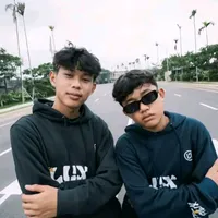 original sound - fens.villix.subali