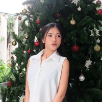 daothida.s