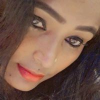 everytimeenjoymylife