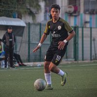 zaarir.ibrahim