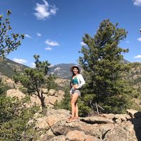 เสียงต้นฉบับ - 🕊️CMUN♥️ ฟิตหุ่นอยู่บ้าน3665✨