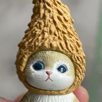 オリジナル楽曲 - 😎もりまぐろ