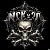 mckrajib