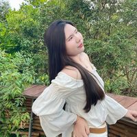 sulak_69