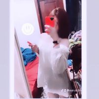 original sound - 戴基蒂 ❣️🙄