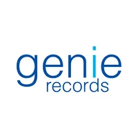 สาริกาลิ้นทอง