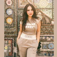 original sound - jasmin_ayman_22