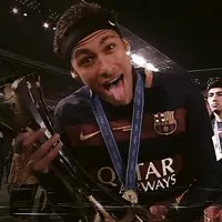 original sound - cesarraul128