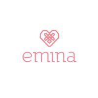 original sound - eminacosmeticslampung