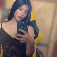 dulceflores9704
