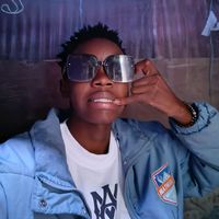 drriper7
