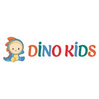 dinokids.az