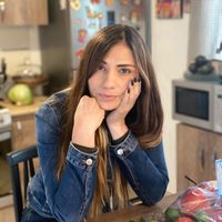 _melissagil