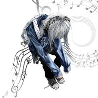 sonido original