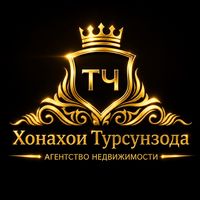 user8131200812694