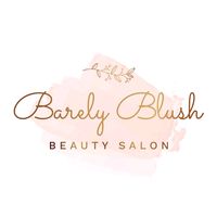 barelyblushbeauty