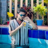 ridwan.official86
