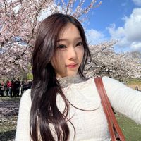 original sound - tiffanywangggg