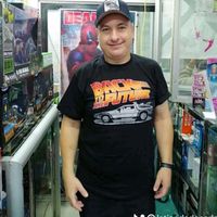 carlostiendaonline