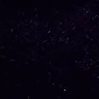 ev__520