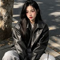 trieuvuongtn70