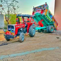 original sound - sajawal_385
