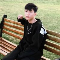 ryann.hdver2