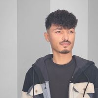 halil_2003