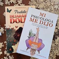 dejarasdedoler