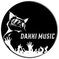 nhạc nền - DAKKI MUSIC