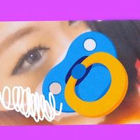 @ナオのオリジナルサウンド