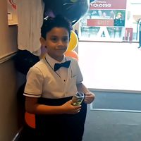 asher_gietel