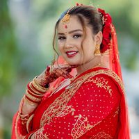 ritikabashyal12