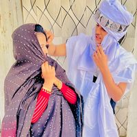 mohamedje97