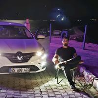 mehmet_yusuf65my